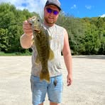 Jonathon Bauer - Facebook
