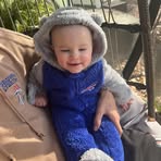 Johnathan Baumgartner - Facebook