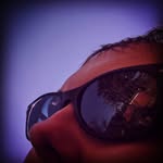 Jonatan Baumgartner - @j0j0c4 - Instagram