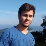 Jonatan Baumgartner - @jonatanbaumgartner - Instagram
