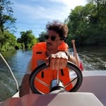 Jonathan Baumgartner - @csnation4life - Instagram