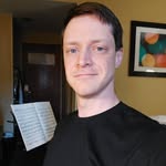 Jonathan Baumgartner - @jbaum79 - Instagram