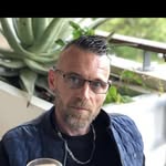 Jonathan Baumgartner - @jonathan_baumgartner13 - Instagram