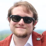 Jonathan Baumgartner - Facebook