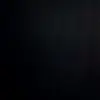 Jonathan Baumgartner - @jonathan.baumgart7 - TikTok