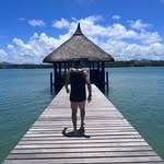 Jonathan Baumgartner - @jnthn_bmg - Instagram