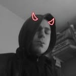 Jonathan baumgartner - @jonathanbaumgartner878 - Instagram