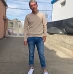Jonathan Baumgartner - Facebook
