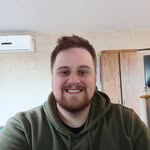 Jonathan Baumgärtner - @j.baumg - Instagram