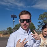Jonathan Baumgartner - @jonbaumgartner5 - Instagram