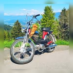 Jonathan Baumgartner - @jonathan_baumi - Instagram