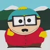 Jonathan Baumgartner - @jonathanbaumgartn1 - TikTok