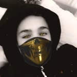 Jonathan Baumgartner - @titoue4120 - Instagram