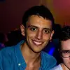 Jonathan Baumgartner - @jonathanbaumgart1 - TikTok