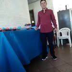 Jonathan Baumgartner - @jonathanbaumgartner - Instagram