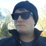 Jonathan Baumgartner - @jbaumtheking - Instagram