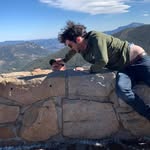 Jonathan Baumgartner - @bonjaum - Instagram