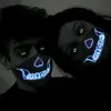 Jonathan Baumgartner - @jonathanbaumgartn - TikTok