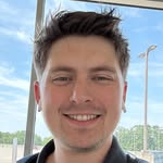 Jonathan Baumstark - @jbmstrk - Instagram