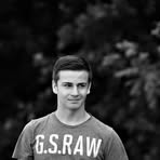 Jonathan Baumstark - Facebook