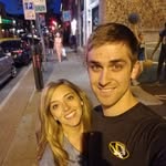 Jonathan Baumstark - @baumstark.jonathan - Instagram