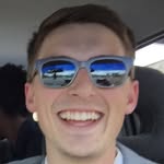 Jonathan Baumstark - @jmb321212 - Instagram