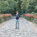 jonathan baumstark - @joe_baum_ - Instagram