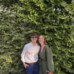 Jonathan Baumstark - Facebook
