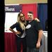 Johnathan Bayer - Facebook