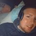 Jon Bayer - Facebook
