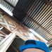 Jonatan Bayer - Facebook