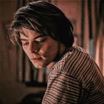 Jonathan - @jonathan_bayer_ - Instagram