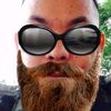 Jonathan Bayer - @jonathanbayer4 - TikTok
