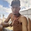 Jonathan Bayer - @jonathanbayer817 - TikTok