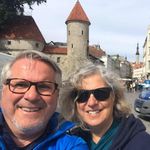 Jonathan Bayer - @jonathan.bayer - Instagram