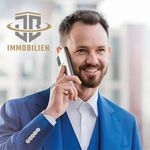 Jonathan Bayer - @jonathanbayerimmobilien - Instagram