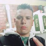 Jonathan Bayer - @jonathan.baller.52 - Instagram