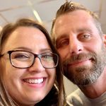 Jonathan Bayer - @jonathanbayer81 - Instagram