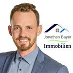 Jonathan Bayer - @jonathan.bayer_immobilien - Instagram