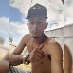 Jonathan Bayer - @jonathanbayer9 - Instagram