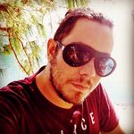 Jonathan Bayer - @jonathan_bayer_music - Instagram