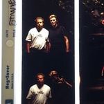 Jonathan Bayer - @jonathan.bayer.338 - Instagram