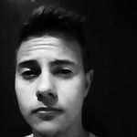 Jonathan Bayer - @bayerj - Instagram