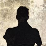 Jonathan Bayer - @jonathan_bayer1996 - Instagram
