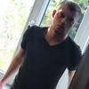 Jonathan Bayer - @jonathanbayer6 - TikTok