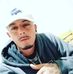 Jonathan Bayer - Facebook