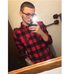 Jonathan Bayers - Facebook
