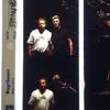 jonathanbayer83 - @jonathan.bayer - TikTok