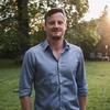 JonathanBayerl - @jonathanbayerl - TikTok
