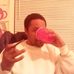 Johnathan Baylor - Facebook